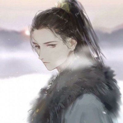 美股三大指数集体低开 特斯拉跌超3%
