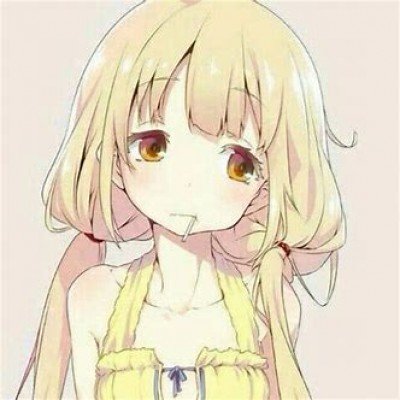 警方回应一厂房有大量猫被剥皮