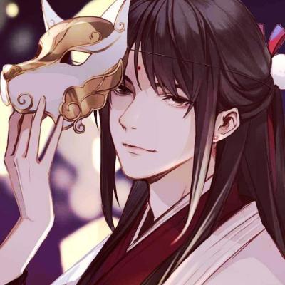 就是你是RAIN也得接孩子放学